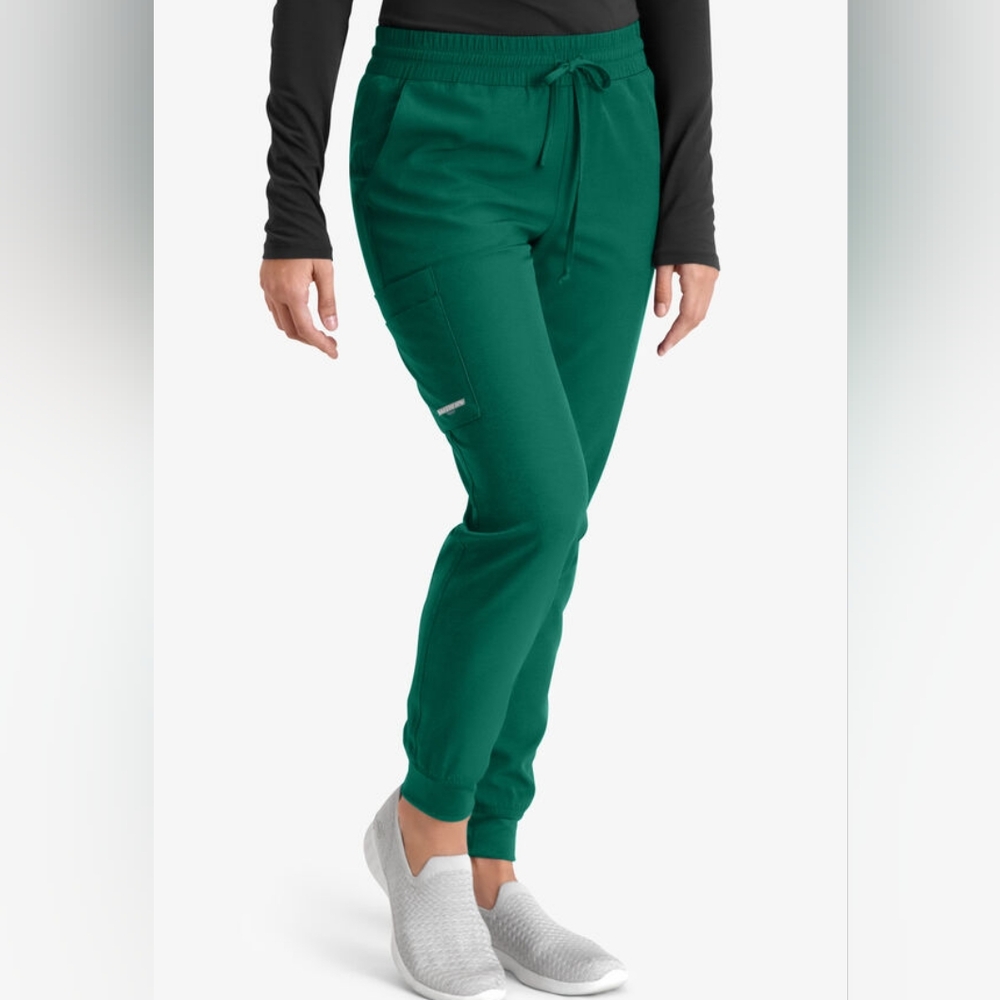 Sketchers scrub pants